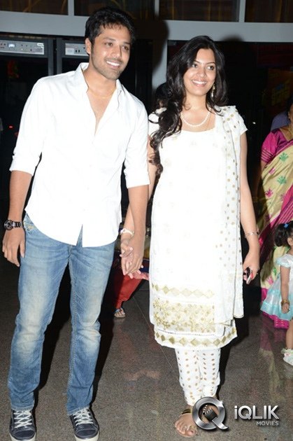 Superstar-Kidnap-Movie-Audio-Launch